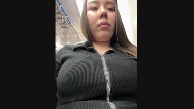 Asian_Asami StripChat Female 28-02-2025