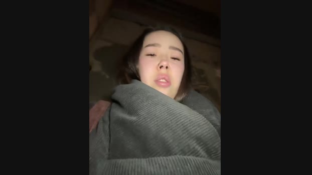 Asian_Asami StripChat Female 28-02-2025