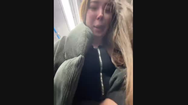 Asian_Asami StripChat Female 28-02-2025