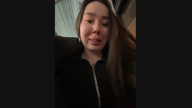 Asian_Asami StripChat Female 28-02-2025