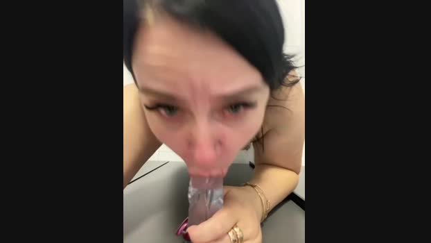 CuteNata StripChat Female 01-03-2025