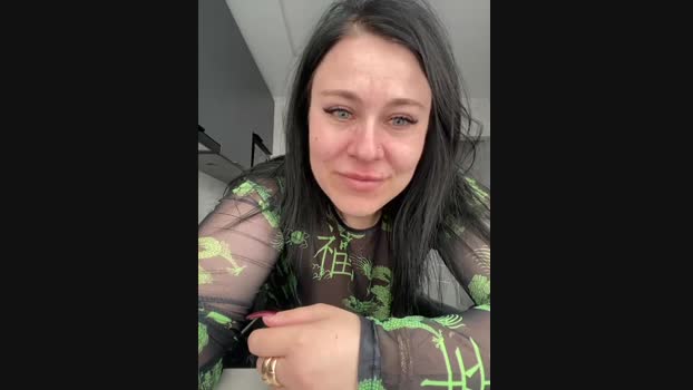 CuteNata StripChat Female 01-03-2025