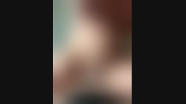 CutieEmy StripChat Female 28-02-2025