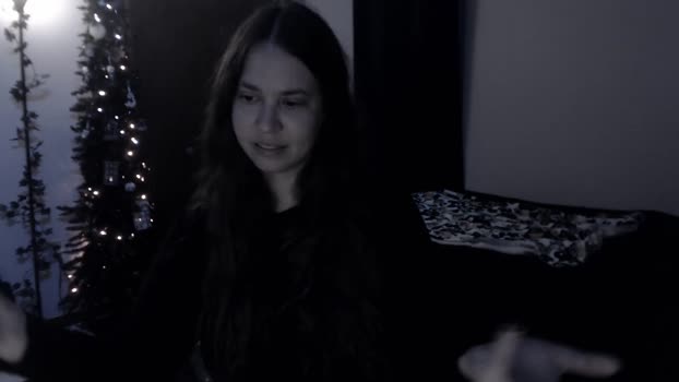 DANIELLE MyFreeCams Female 28-02-2025