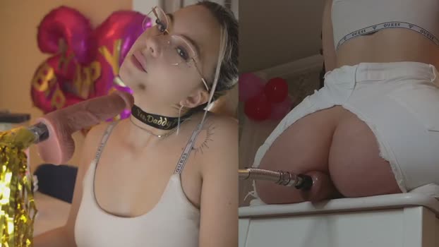 Diamonds__Paris StripChat Female 28-02-2025