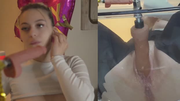 Diamonds__Paris StripChat Female 28-02-2025