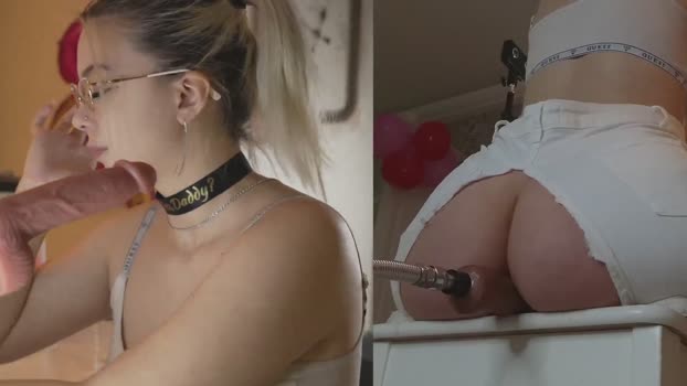 Diamonds__Paris StripChat Female 28-02-2025