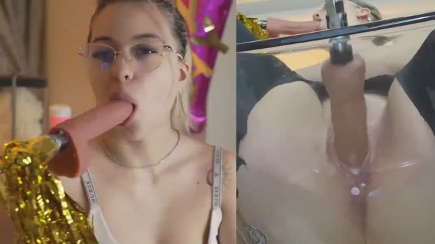 Diamonds__Paris StripChat Female 28-02-2025