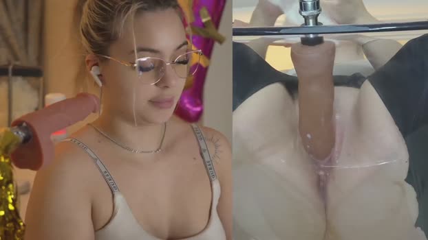 Diamonds__Paris StripChat Female 28-02-2025