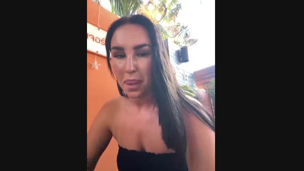 Ellieprincess StripChat Female 01-03-2025