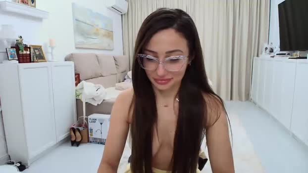 EmilyRaymont MyFreeCams Female 28-02-2025