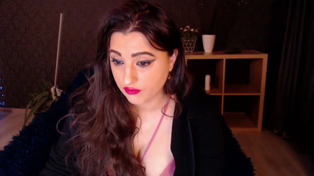 EricaSmiles MyFreeCams Female 28-02-2025