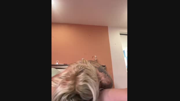 EvaMendeez StripChat Female 01-03-2025