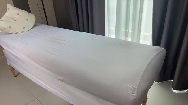 Eva_Nathan StripChat Female 28-02-2025