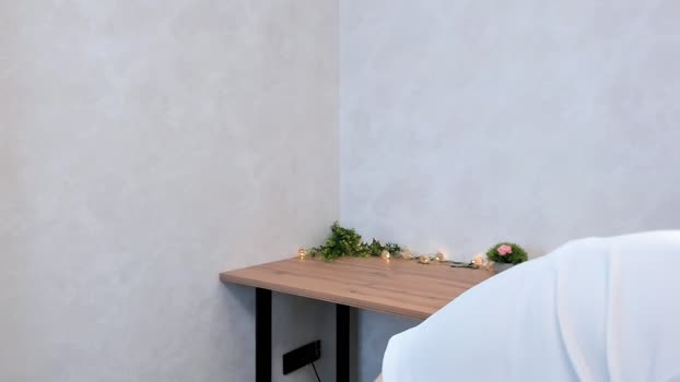 FloraEves StripChat Female 28-02-2025