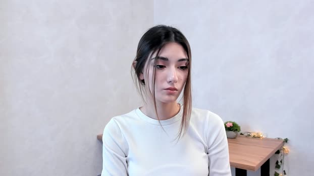 FloraEves StripChat Female 28-02-2025