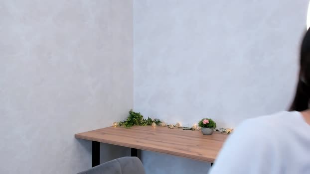 FloraEves StripChat Female 28-02-2025