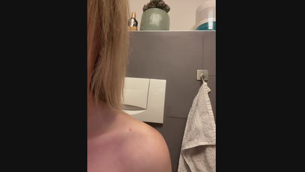 GangBangKitty StripChat Female 28-02-2025