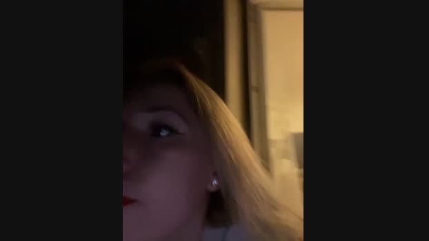 GangBangKitty StripChat Female 28-02-2025