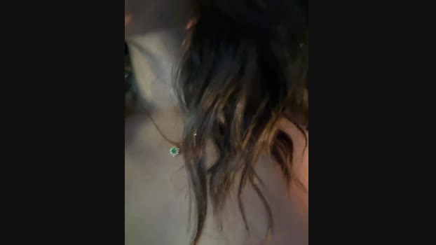 HannaBeckett StripChat Female 01-03-2025