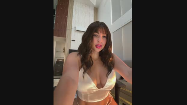 HannaBeckett StripChat Female 01-03-2025