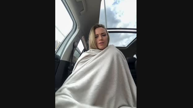 HopeHeaven StripChat Female 01-03-2025