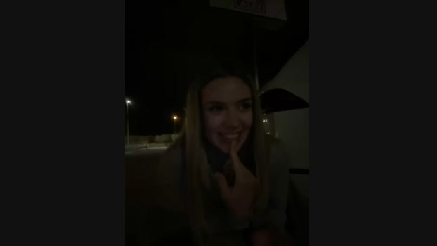 HopeHeaven StripChat Female 28-02-2025