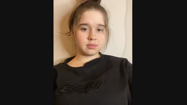 HornyGirlH StripChat Female 28-02-2025