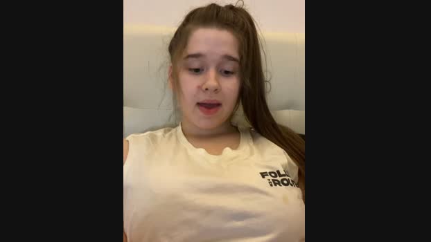 HornyGirlH StripChat Female 28-02-2025