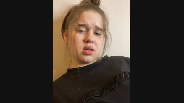 HornyGirlH StripChat Female 28-02-2025