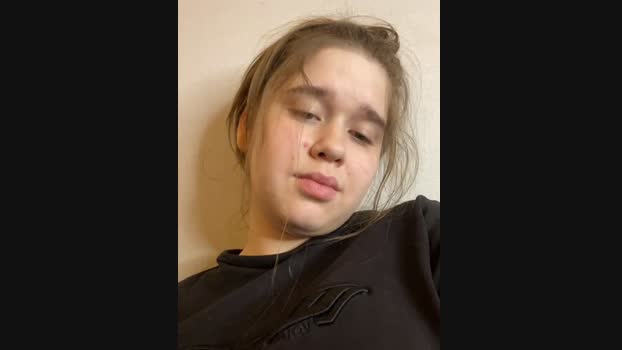 HornyGirlH StripChat Female 28-02-2025