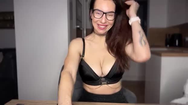 IamTess MyFreeCams Female 28-02-2025