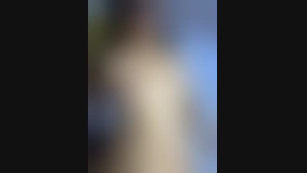 Jaan_jaani StripChat Female 28-02-2025