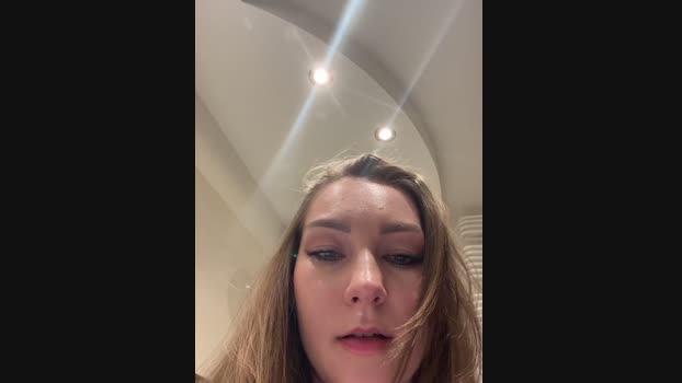 JasmineXo StripChat Female 28-02-2025