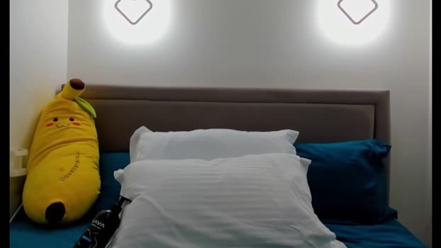 Jelisse_J MyFreeCams Female 28-02-2025