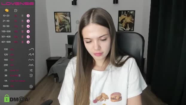 JessicaB MyFreeCams Female 28-02-2025