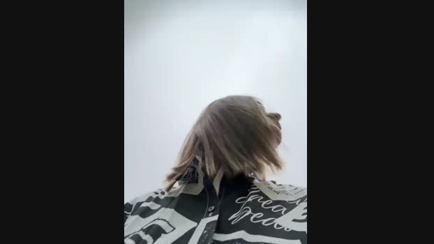 JessyRey StripChat Female 28-02-2025