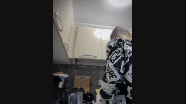 JessyRey StripChat Female 28-02-2025