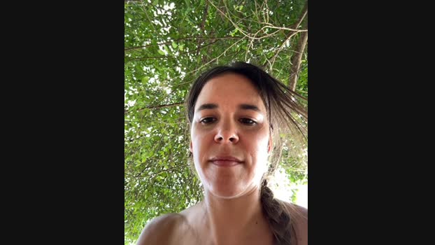 JuicyFruits93 StripChat Female 01-03-2025