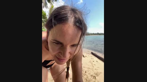 JuicyFruits93 StripChat Female 28-02-2025