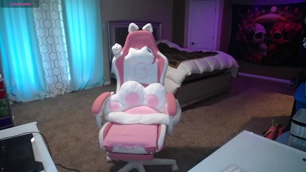 Katumy MyFreeCams Female 28-02-2025