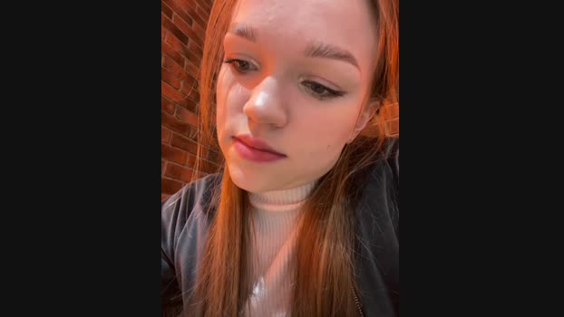 KitteCat StripChat Female 01-03-2025