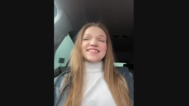 KitteCat StripChat Female 01-03-2025