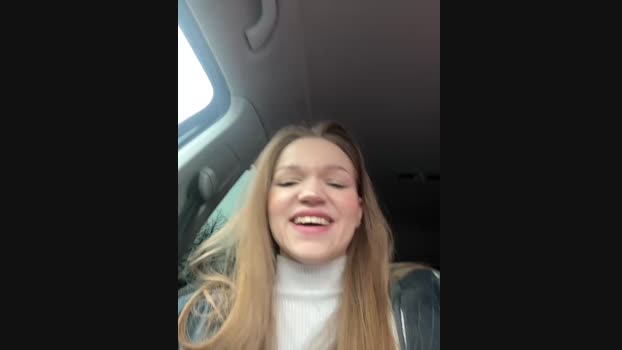 KitteCat StripChat Female 01-03-2025