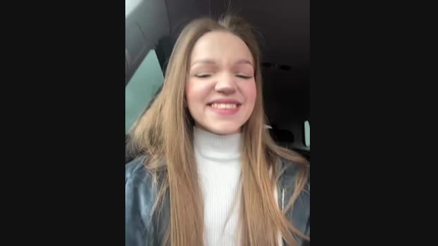 KitteCat StripChat Female 01-03-2025