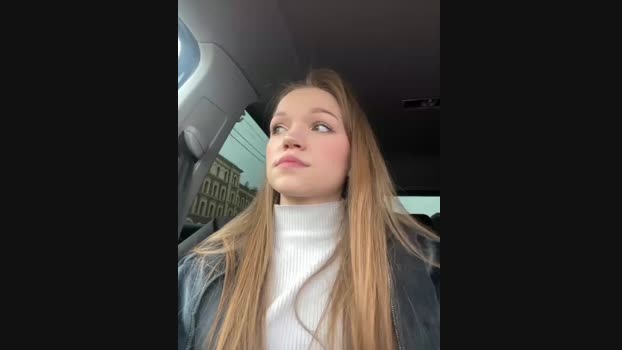 KitteCat StripChat Female 01-03-2025