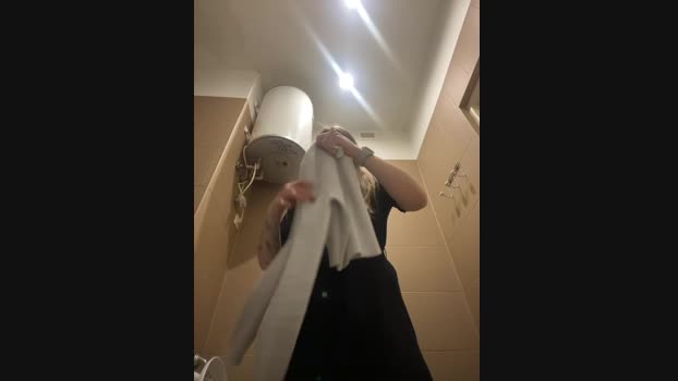 KitteCat StripChat Female 01-03-2025