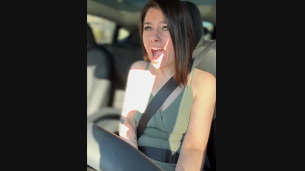 LadyLena1 StripChat Female 28-02-2025