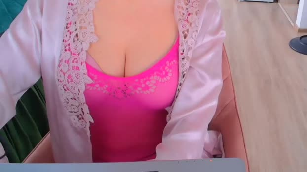 Lil_stephanie MyFreeCams Female 01-03-2025