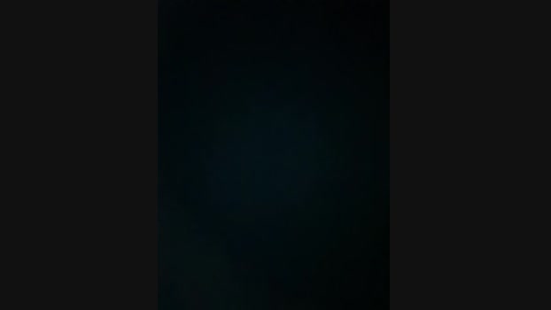 Lina_twin StripChat Female 01-03-2025